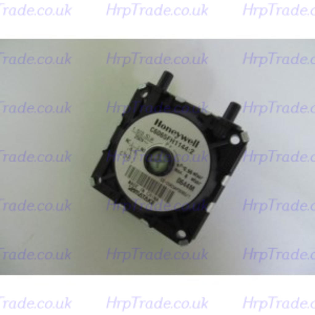 ARISTON  571653-01