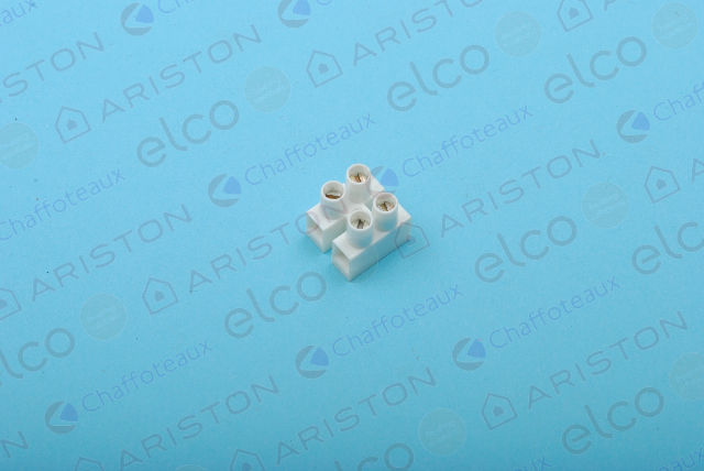 ARISTON  571787