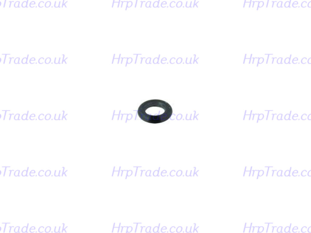 ARISTON  571807