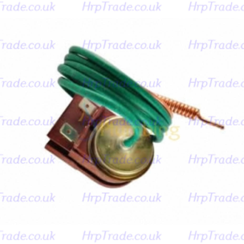 ARISTON  571829