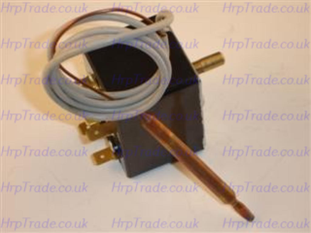 ARISTON  571830