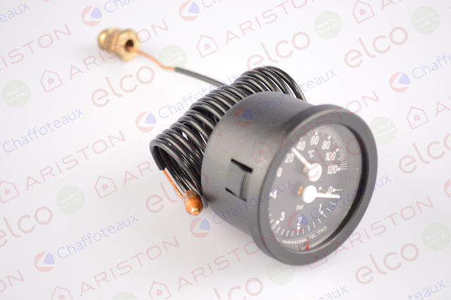 ARISTON  571832