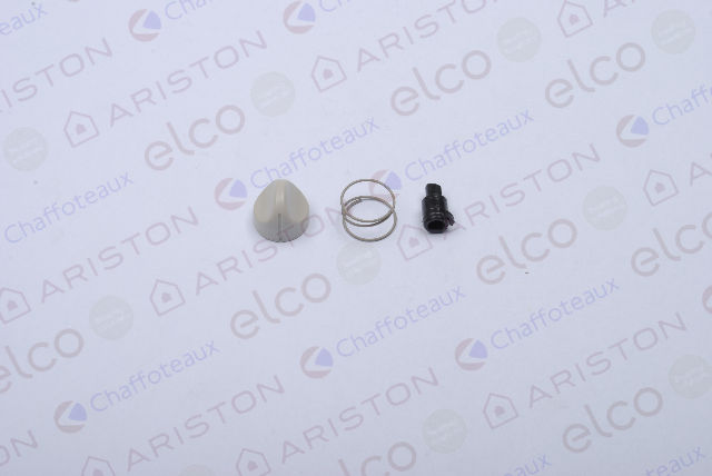 ARISTON  571983