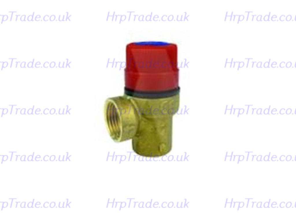 ARISTON  572447