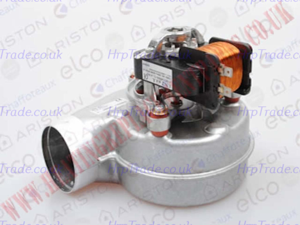 ARISTON  572989