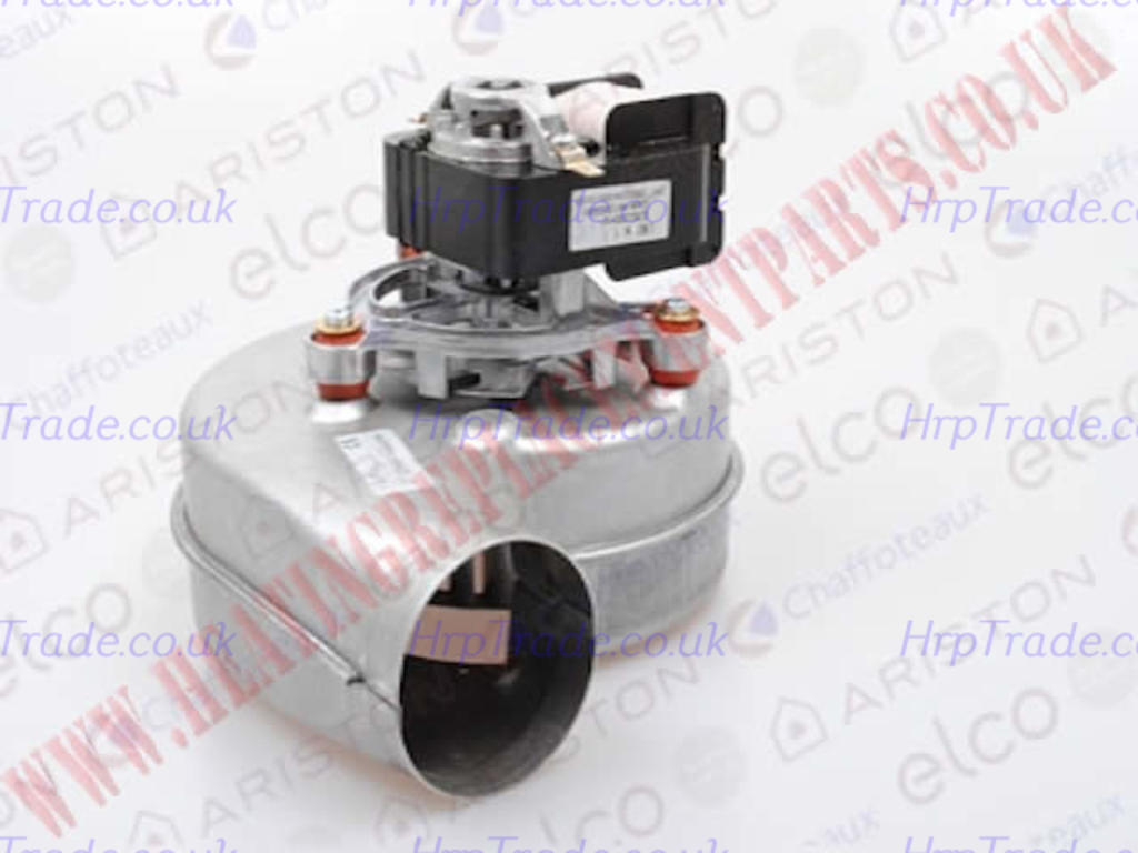 ARISTON  572990