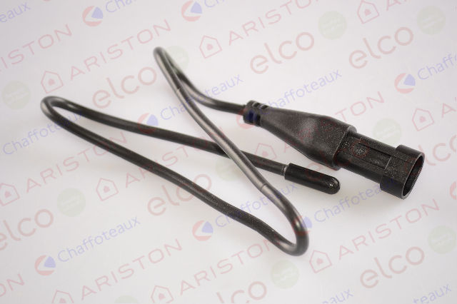 ARISTON  573015