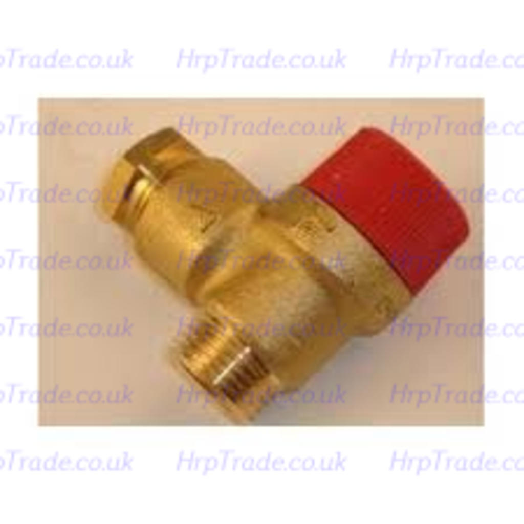 ARISTON  573139
