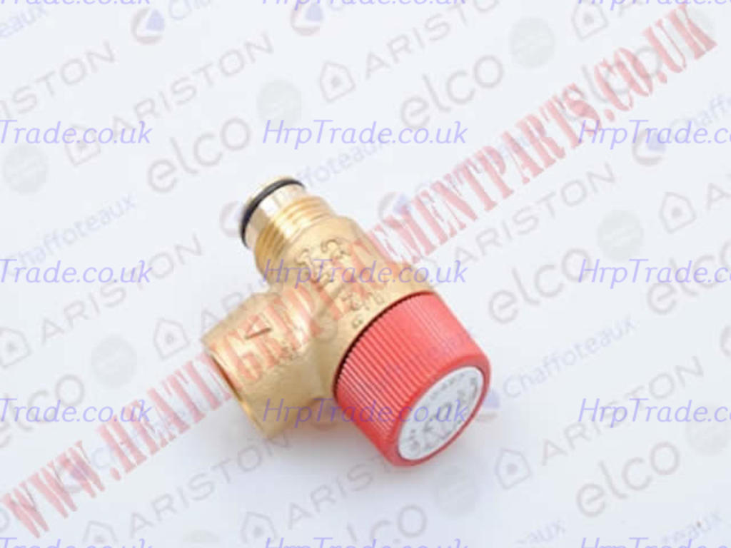 ARISTON  573172