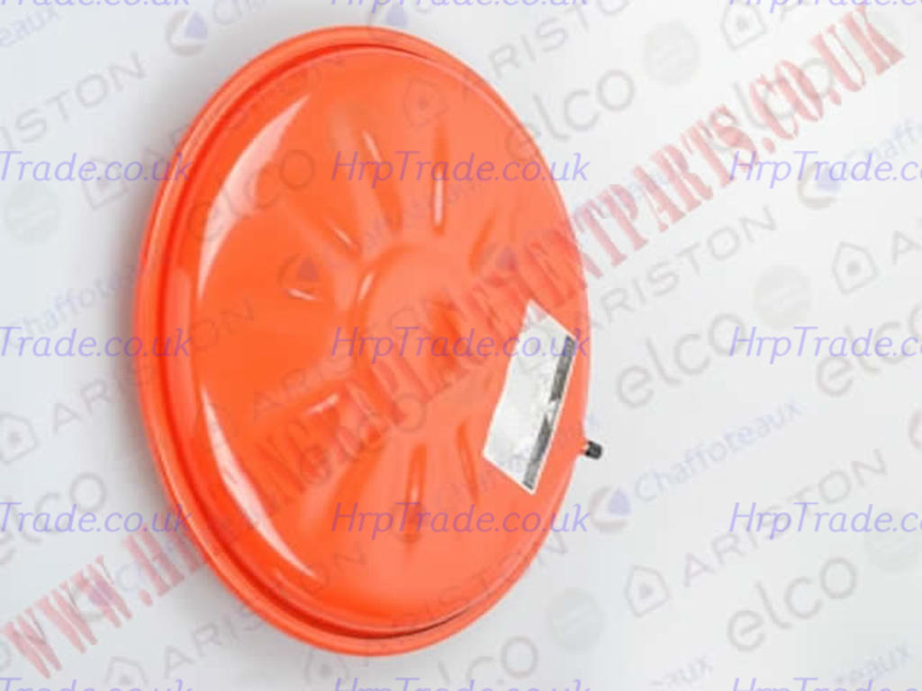 ARISTON  573294