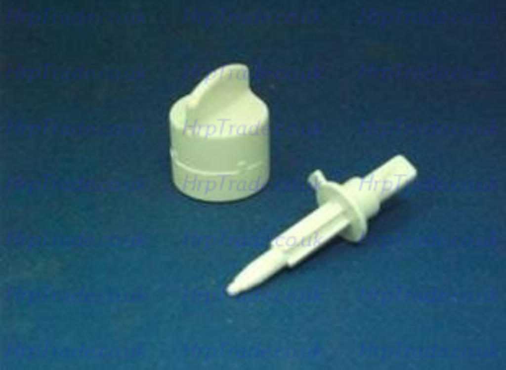 ARISTON  573305