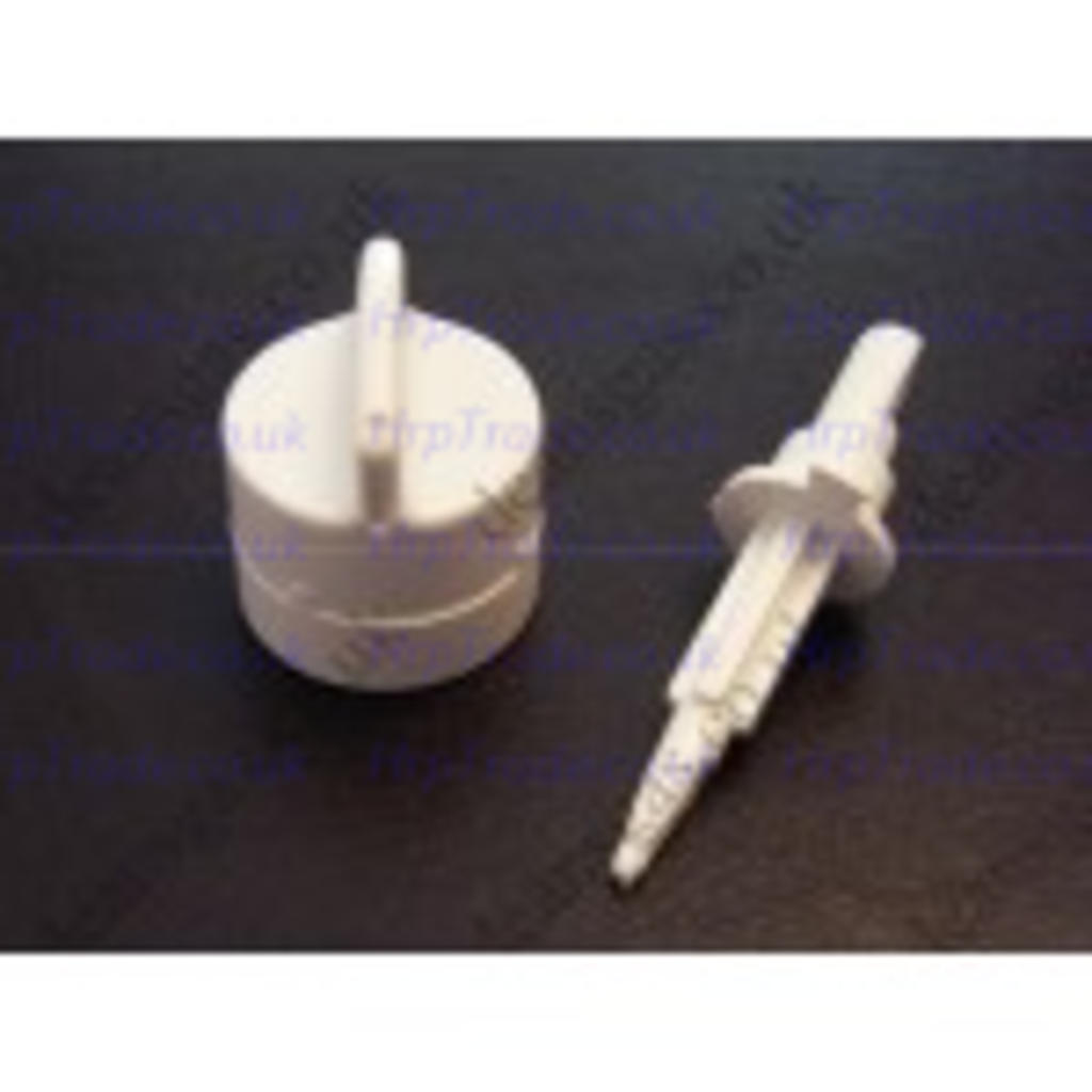 ARISTON  573306