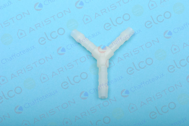 ARISTON  573327