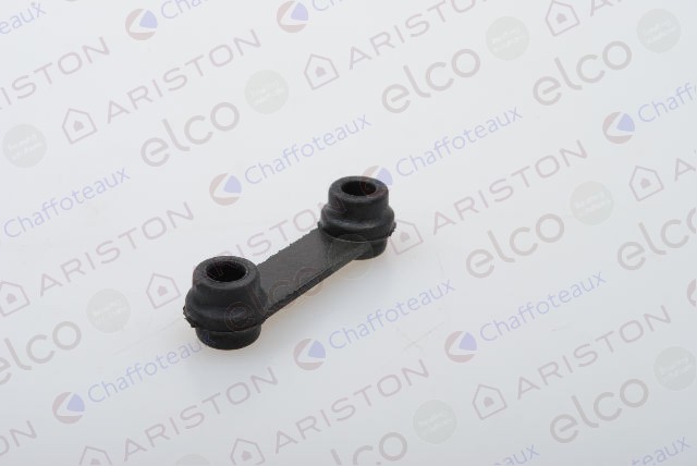 ARISTON  573329
