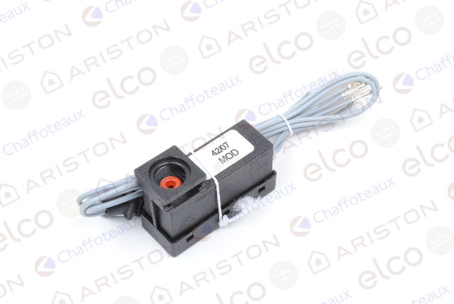 ARISTON  573340