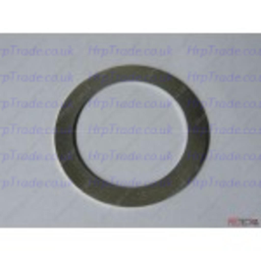 ARISTON  573343