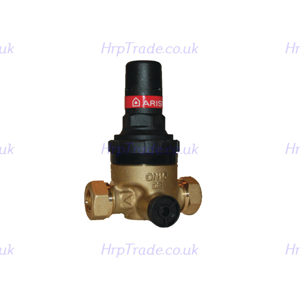 ARISTON  573359
