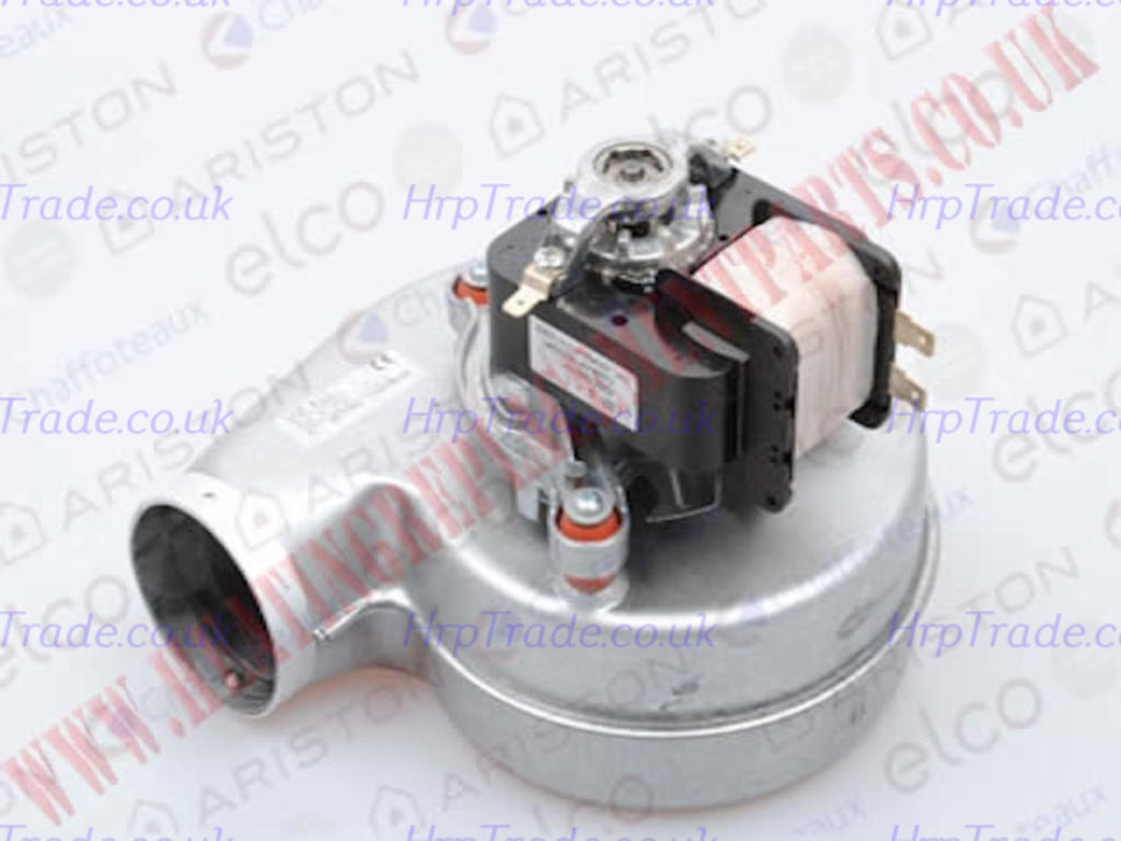 ARISTON  573434