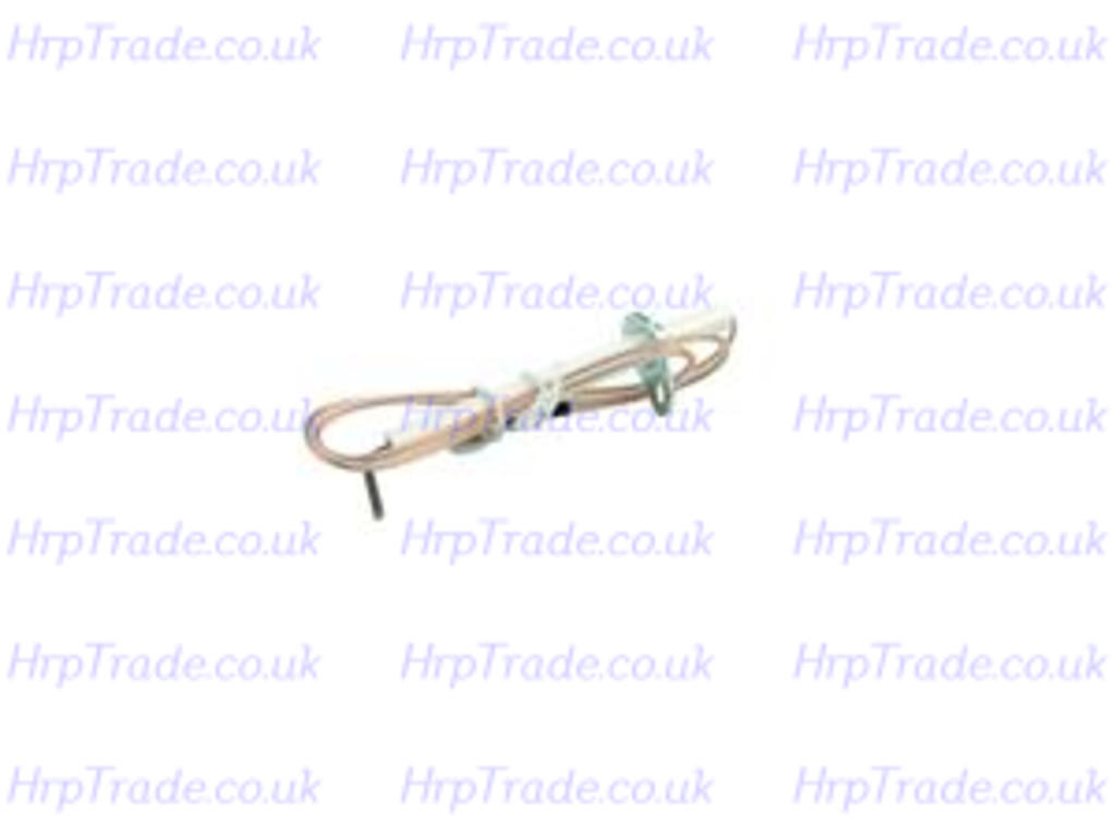 ARISTON  573441