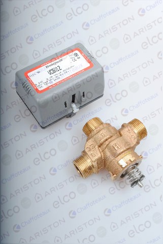 ARISTON  573455