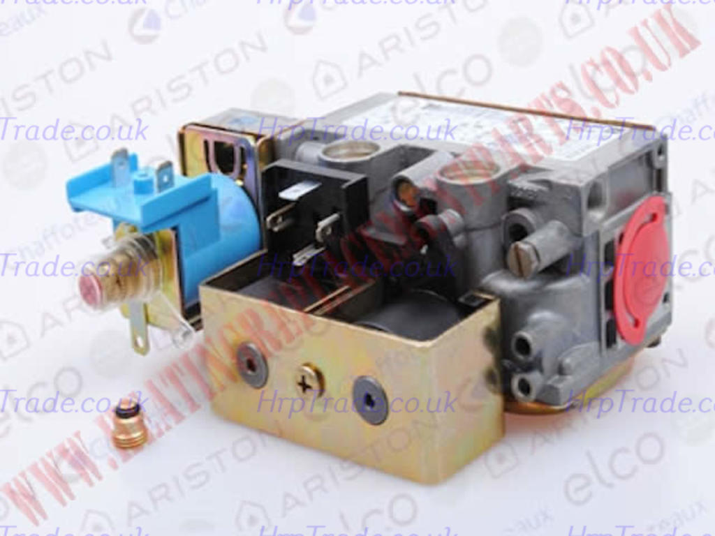 ARISTON  573457