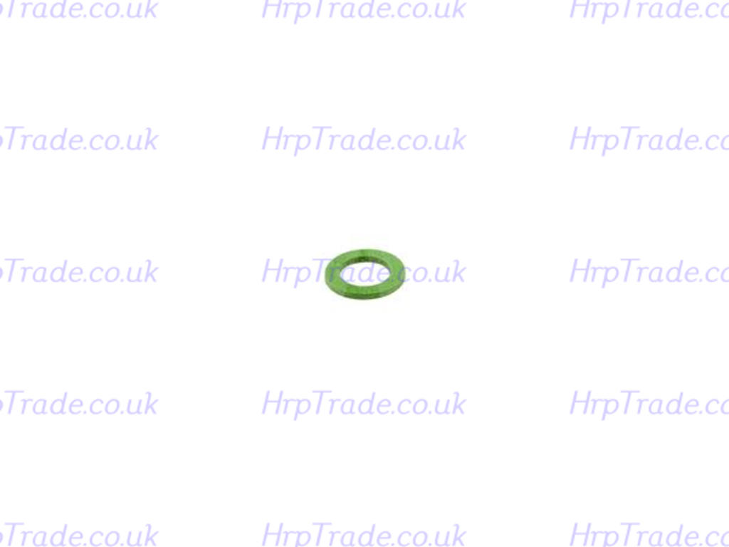 ARISTON  573520