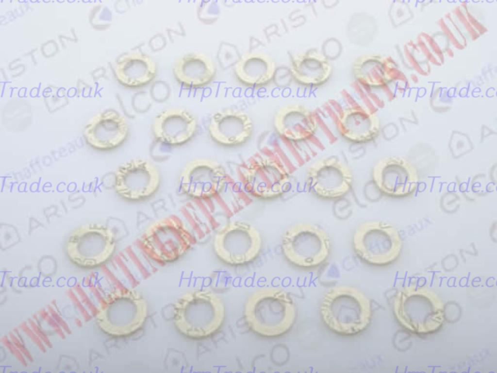 ARISTON  573528