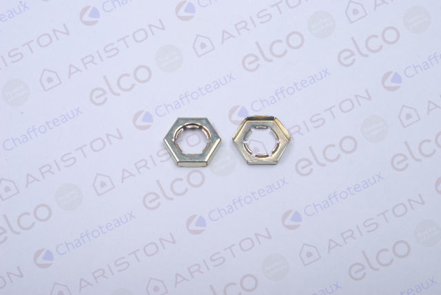 ARISTON  573530