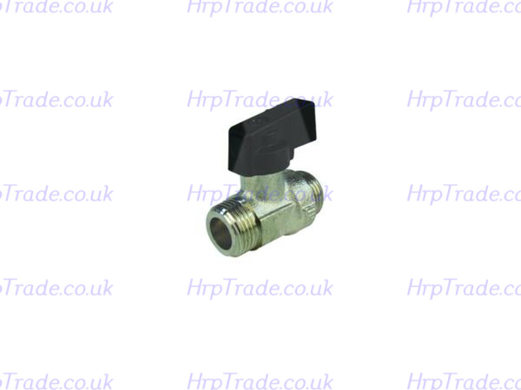 ARISTON  573543
