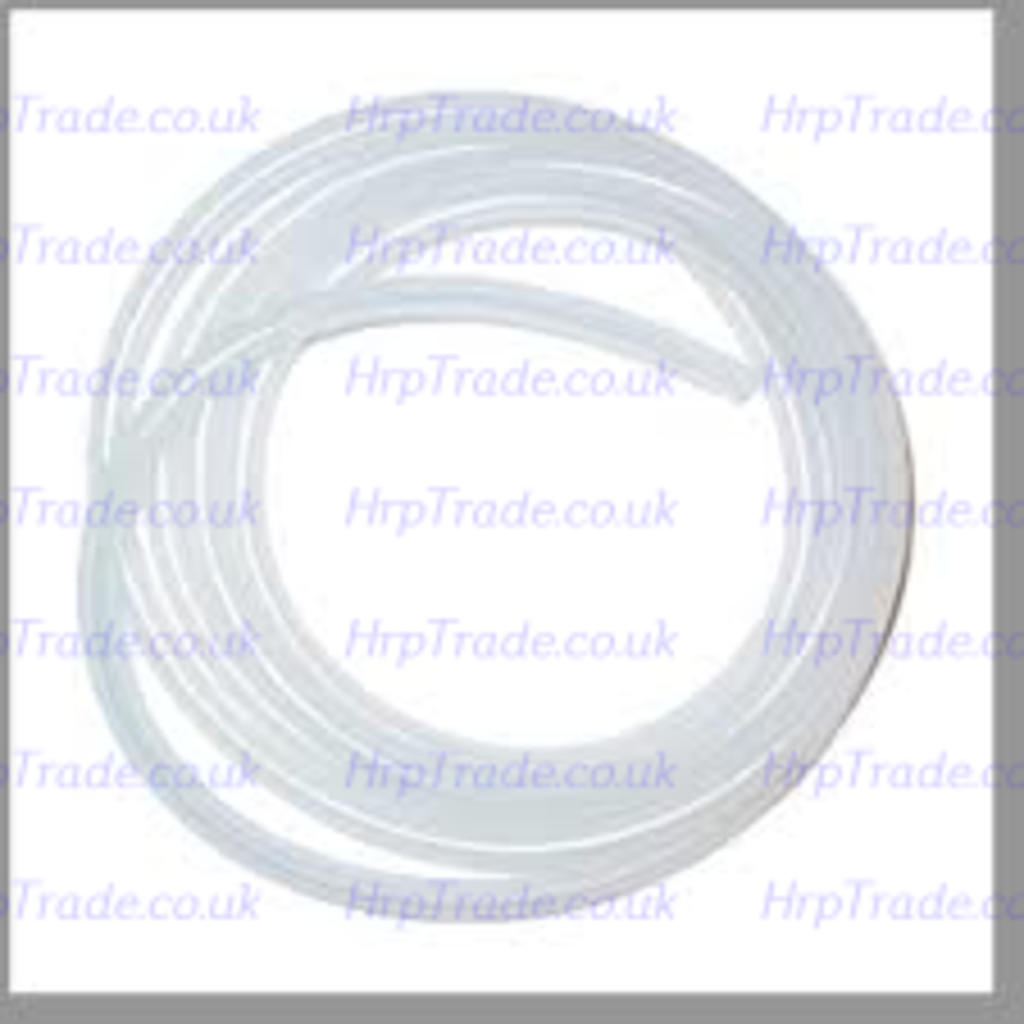 ARISTON  573576