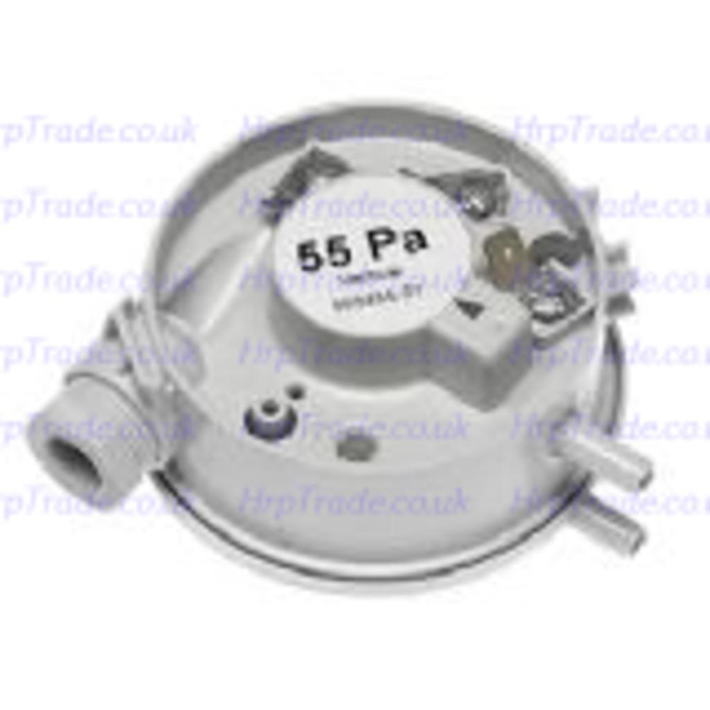ARISTON  573579