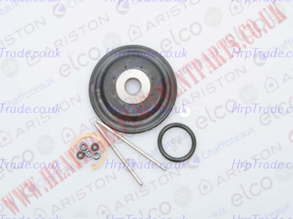 ARISTON  573603