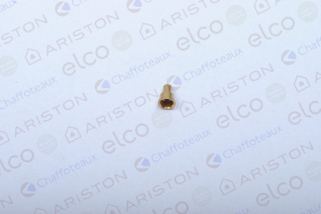 ARISTON  573652