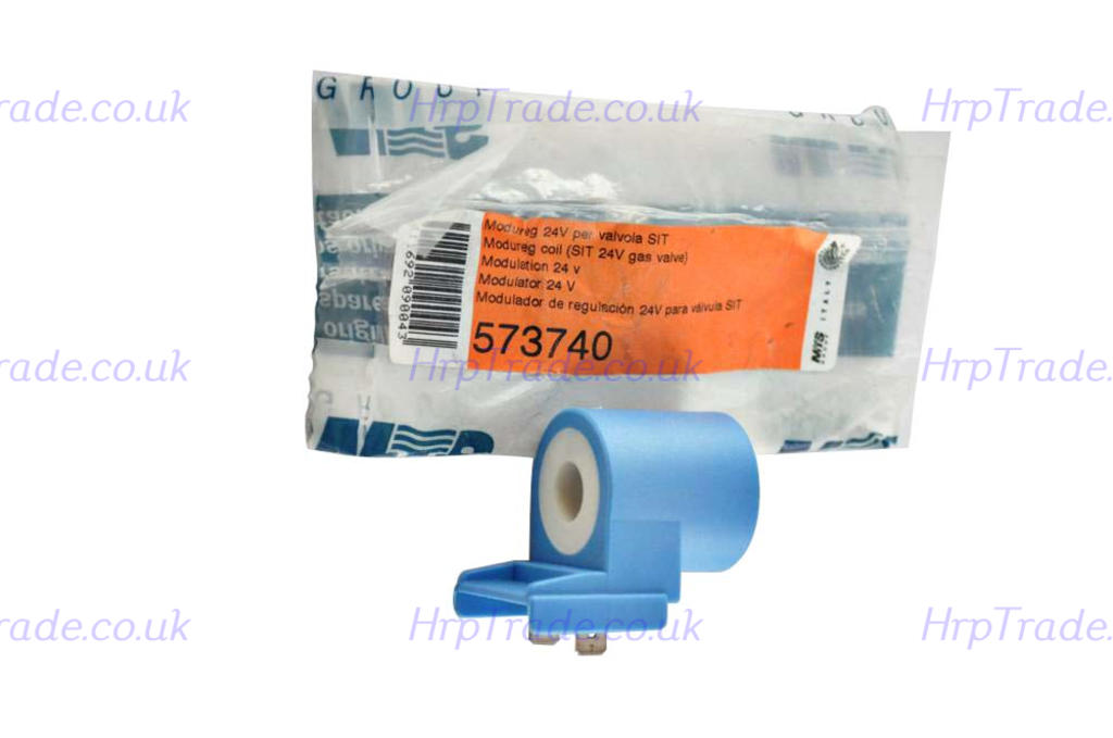 ARISTON  573740
