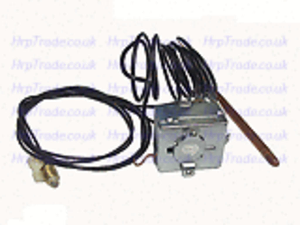 ARISTON  573756
