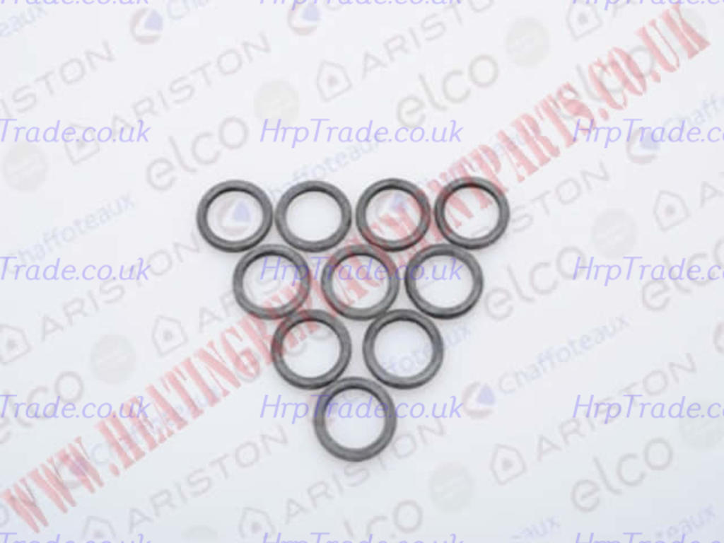 ARISTON  573825
