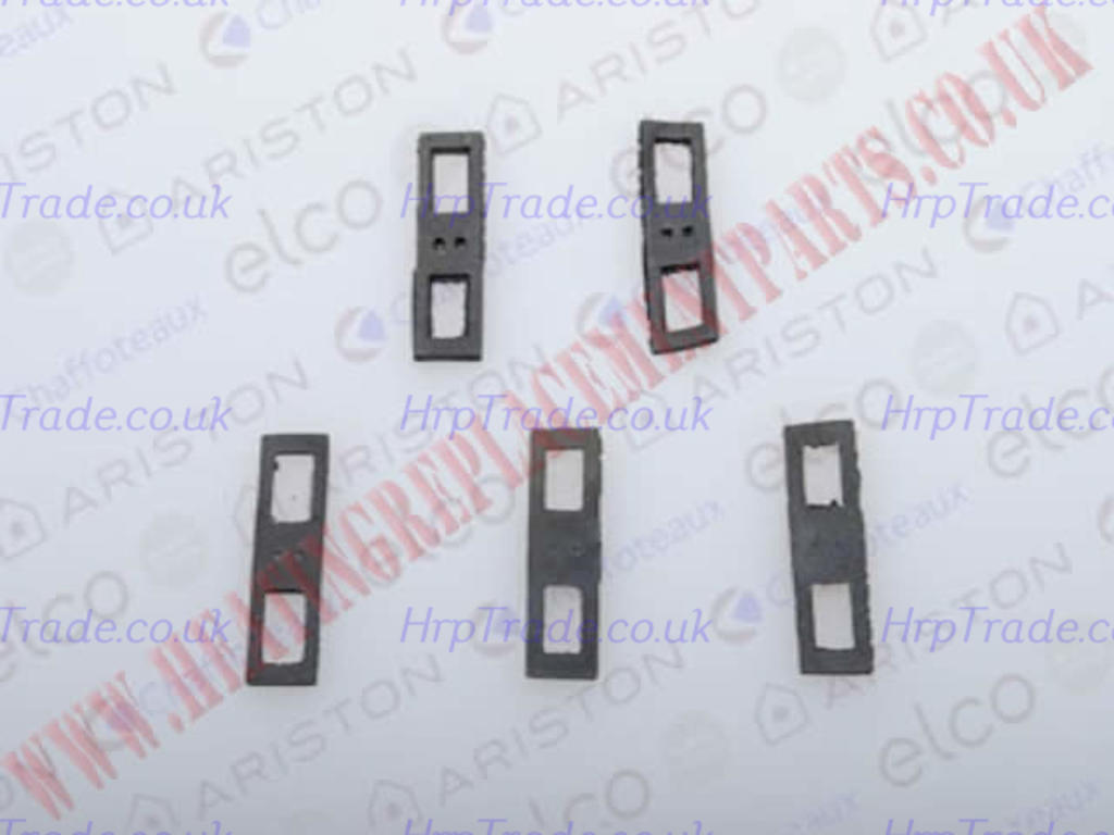 ARISTON  574279