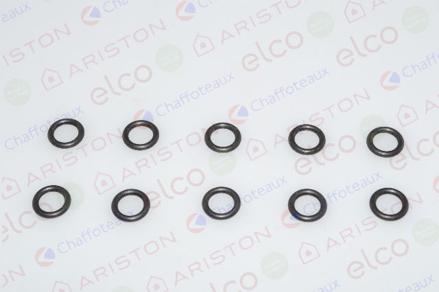 ARISTON  60000285