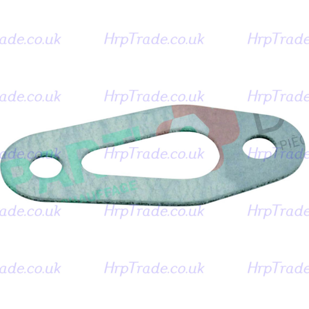 ARISTON  60000286-01