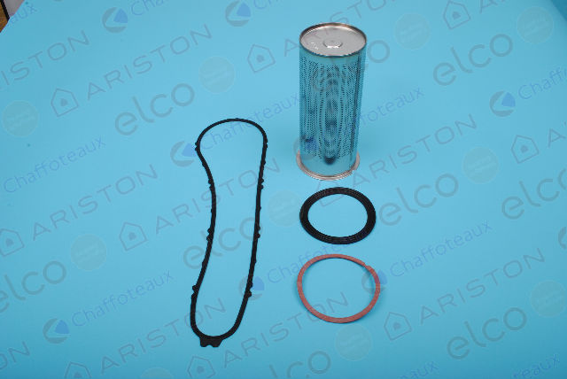 ARISTON  60000287-01