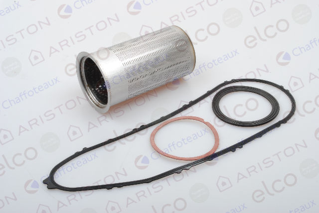 ARISTON  60000289-01
