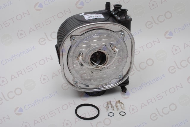 ARISTON  60000292
