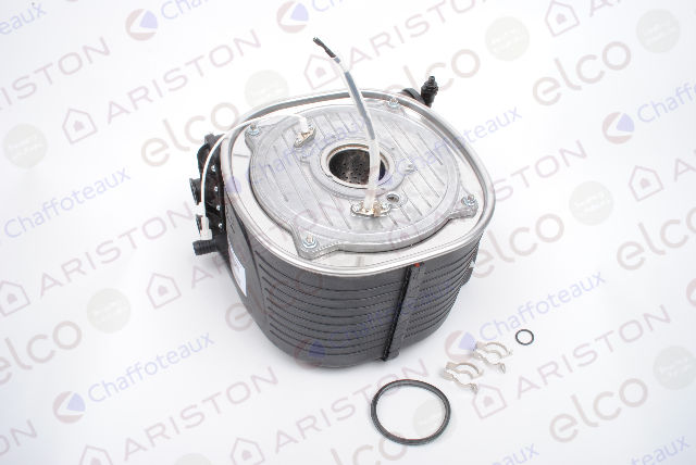 ARISTON  60000293