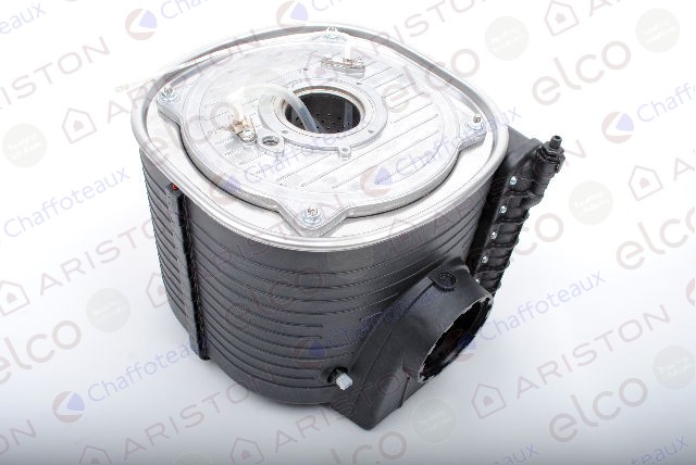 ARISTON  60000294