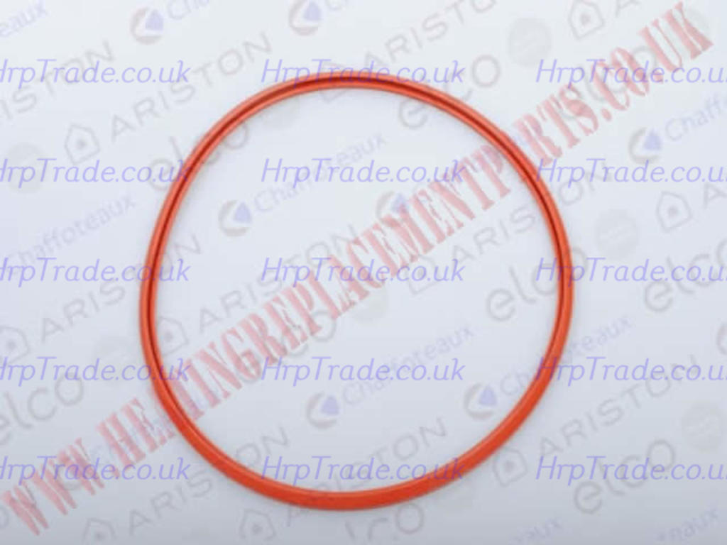 ARISTON  60000296