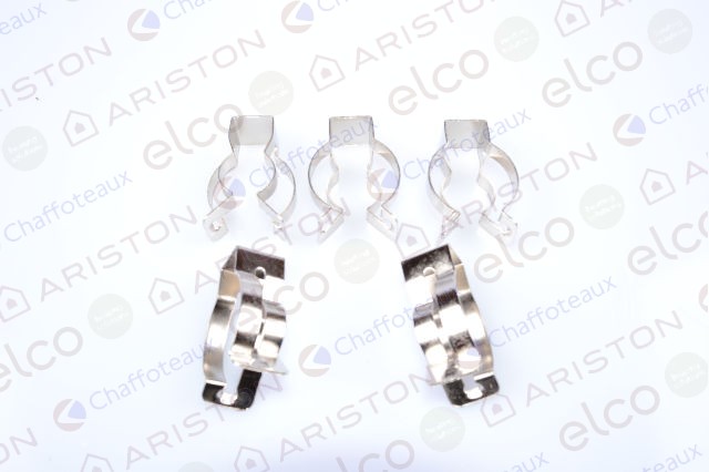 ARISTON  60000309