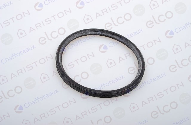 ARISTON  60000315