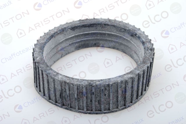 ARISTON  60000316