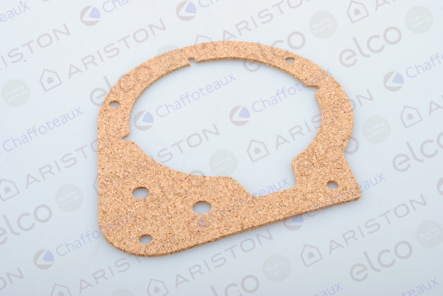 ARISTON  60000317
