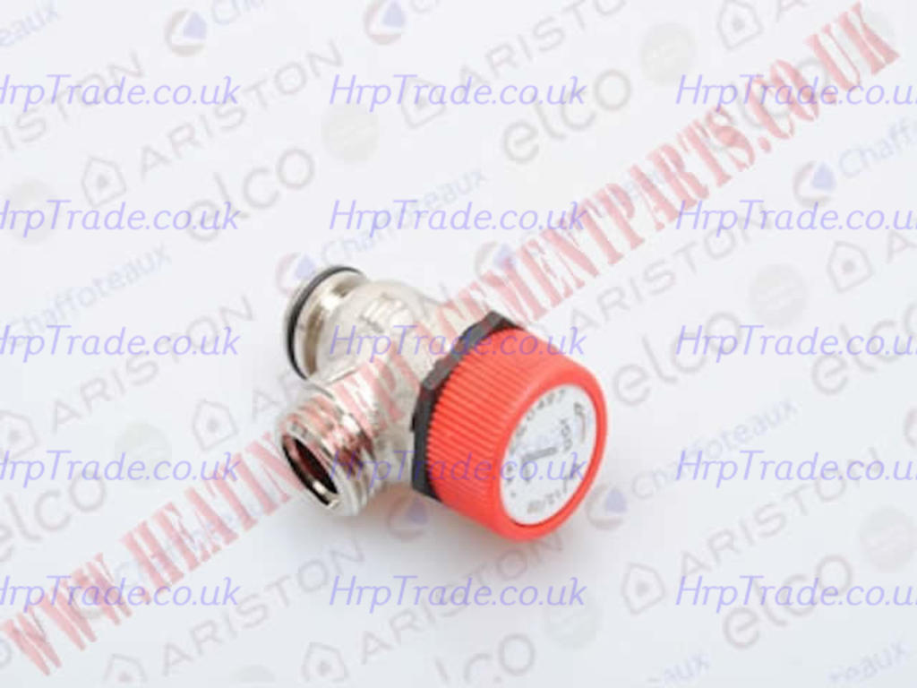ARISTON  60000437